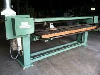 Abrasive Sanding Belts