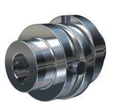 Flexible Shaft Couplings