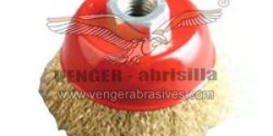 Cup Brushes