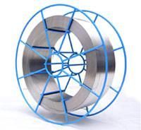 MIG Wire