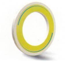 Thread Grinding Wheels