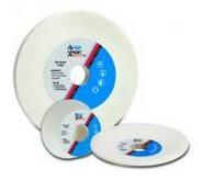 Toolroom Grinding Wheels
