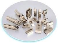 Blade Type Diamond Dresser