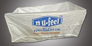 PU Foam Sheet Packing Bag