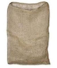 Poultry Feed Packing Bags