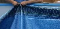 Swimming Pool Liner