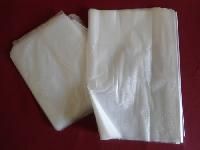 LDPE Liner Bags