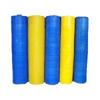 HDPE Laminated Fabric Roll