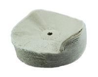 Cotton Buffing Wheel