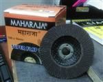 MAHARAJA FLAP DISC
