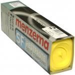 MENZERNA P175 YELLOW BAR