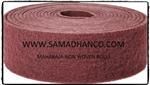 NON WOVEN HAND PAD ROLLS