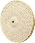 Sisal Wheels