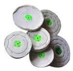 STITCH BUFFING WHEEL