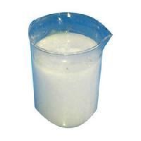 Polyvinyl Acetate Plasticised Emulsion