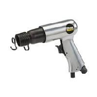 Pneumatic Air Hammer