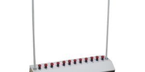 ESR Stand 3,6,10,12 Tube