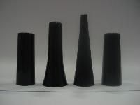 Nail Polish Caps