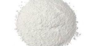 Dishwashing Powder