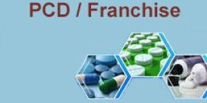 Pcd Pharma
