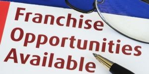 Pcd Pharma Franchise