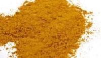 Anti Diabetic Powder
