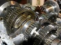 Gear Grease