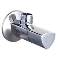 Brass Angle Valve