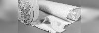 Cloth Sheets