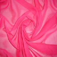 Cotton Voile Fabrics