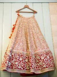 Girls Lehengas
