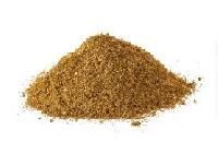 Gold Bronze Powder