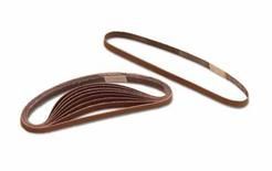 Aluminium Oxide Sand Belt