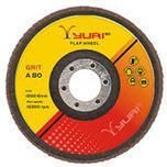 Flap Disc