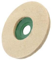Polishing Wheel