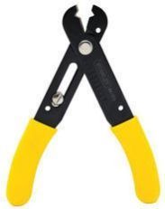 Wire Stripper