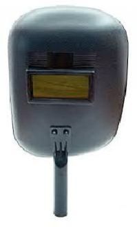 Welding Hand Shield