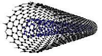 Carbon Nanotubes