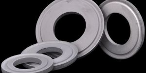 TC Broach Cutters