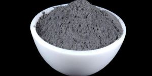 Tungsten Carbide Powder