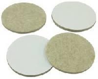 Felt Pads