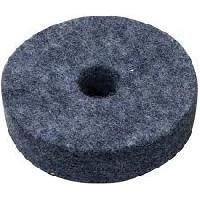 Felt Washer