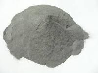 Electrolytic Manganese Metal