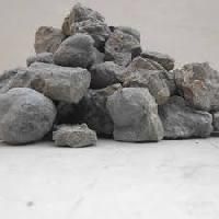 Ferro Sulphur