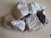 Ferro Tungsten