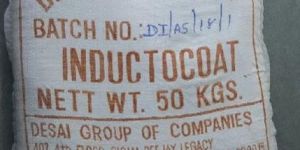 INDUCTOCOAT