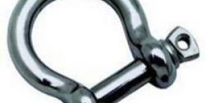 Bow Shackle