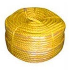 Combination Fishing Ropes