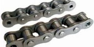 Roller Chain