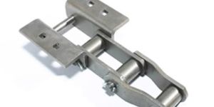 Conveyor Chain